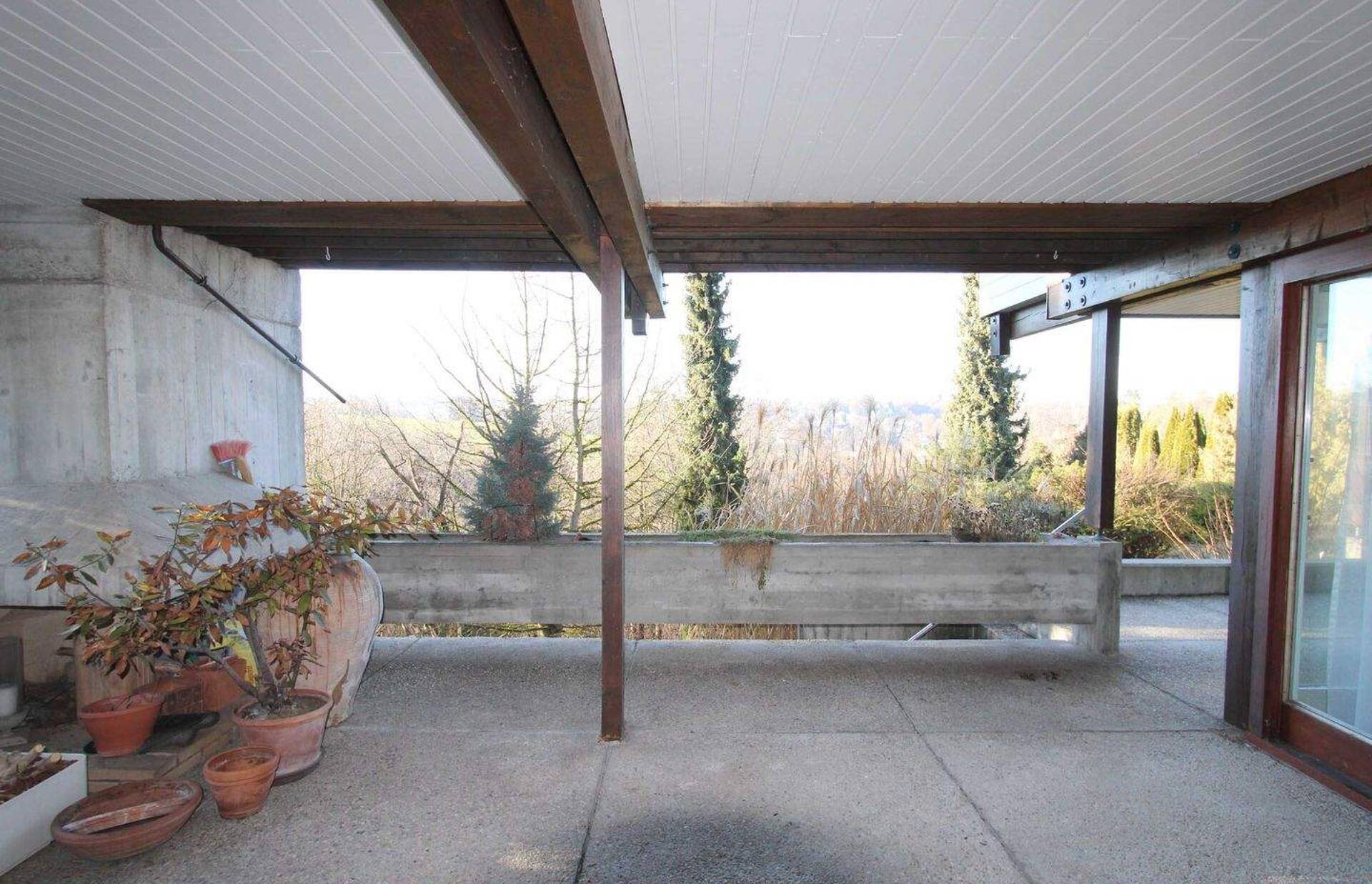 Haus in 84028 Landshut mit 165 m² kaufen
