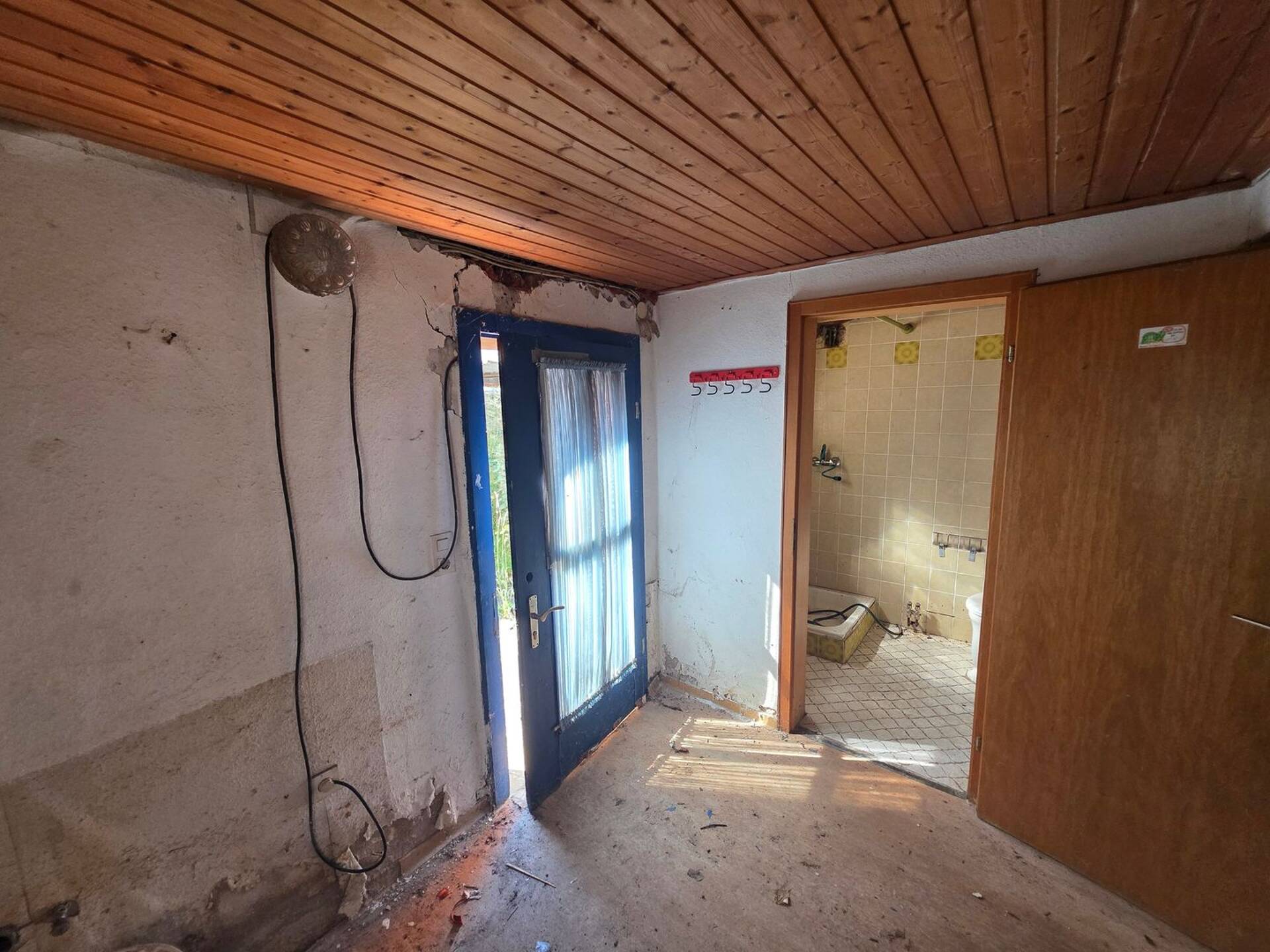 Haus in 66564 Ottweiler mit 116 m² kaufen