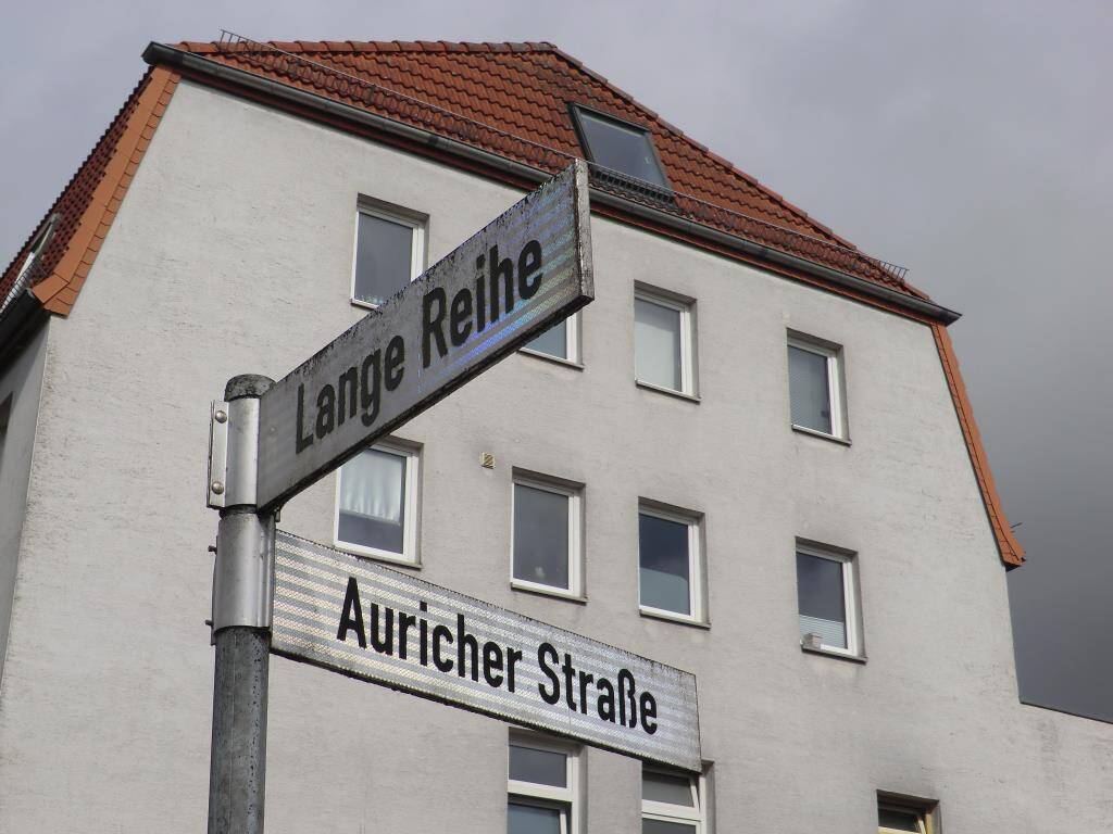 Zwei vermietete EFH in Walle - keine Selbstnutzung – Bremen – Vorschaubild 2