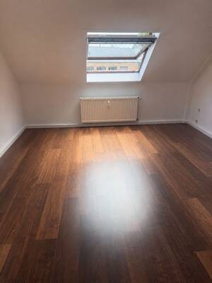 Zentrale 3-ZKB-Wohnung am Viehmarkt in Trier – 54290 Trier – Vorschaubild 6