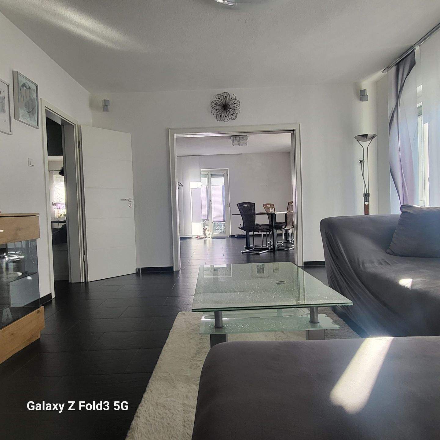 *****Zweifamilienhaus in verkehrsberuhigter Zone in Trossingen***** – Trossingen – Vorschaubild 9