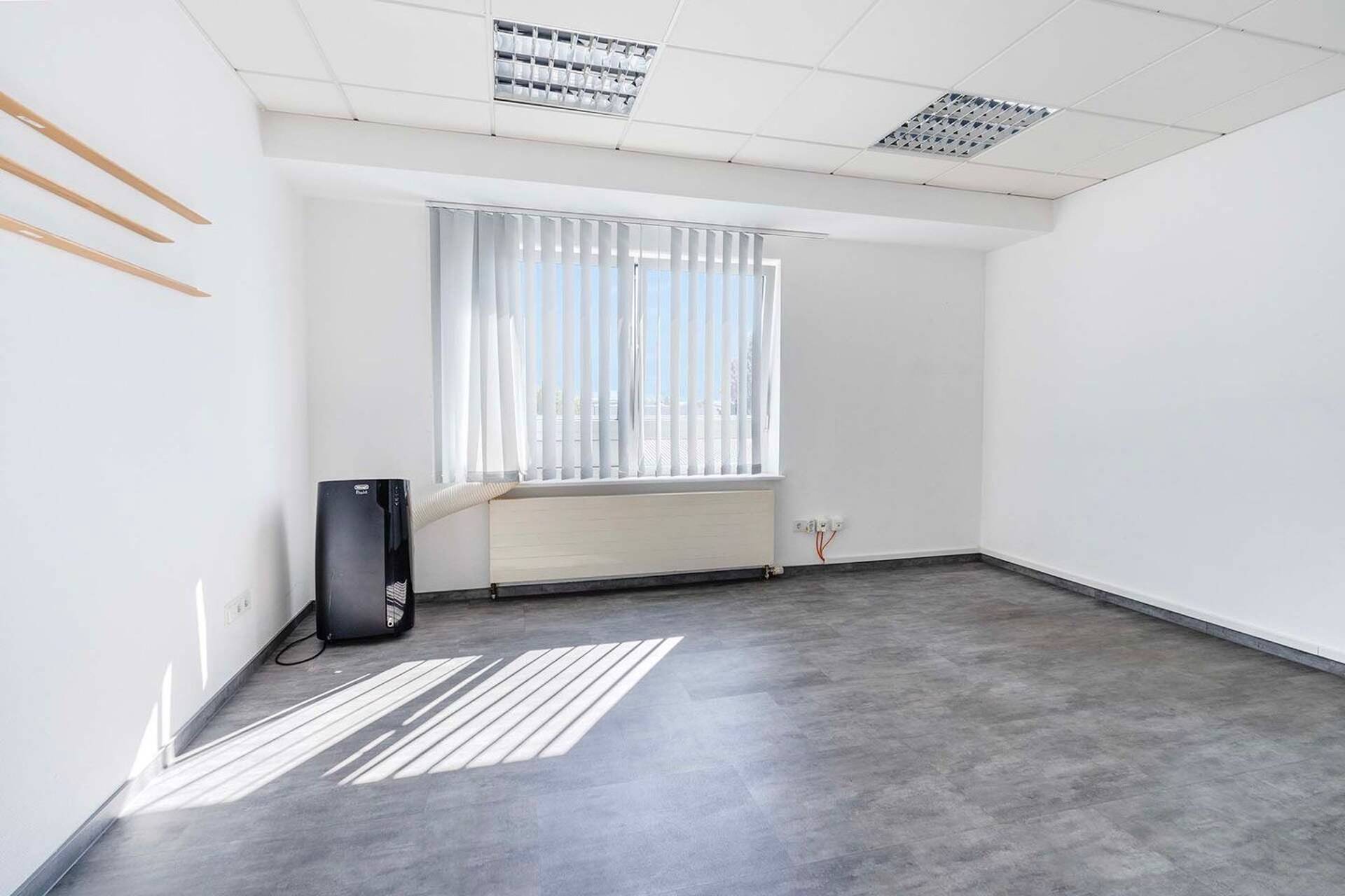 Haus in 56566 Neuwied mit 1.219 m² kaufen
