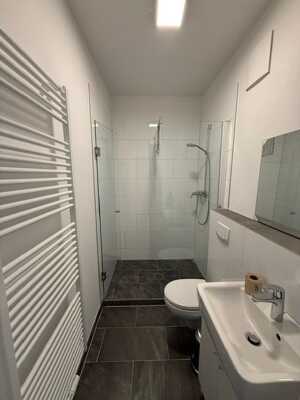 Top Lage und Lichtdurchflutet - 2 Zi.-Whg. in Ottensen – 22765 Hamburg – Vorschaubild 9