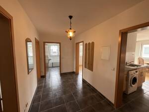3-Zimmer-Wohnung in Ingolstadt Nord-Ost - Lage, die überzeugt! – 85055 Ingolstadt – Vorschaubild 6