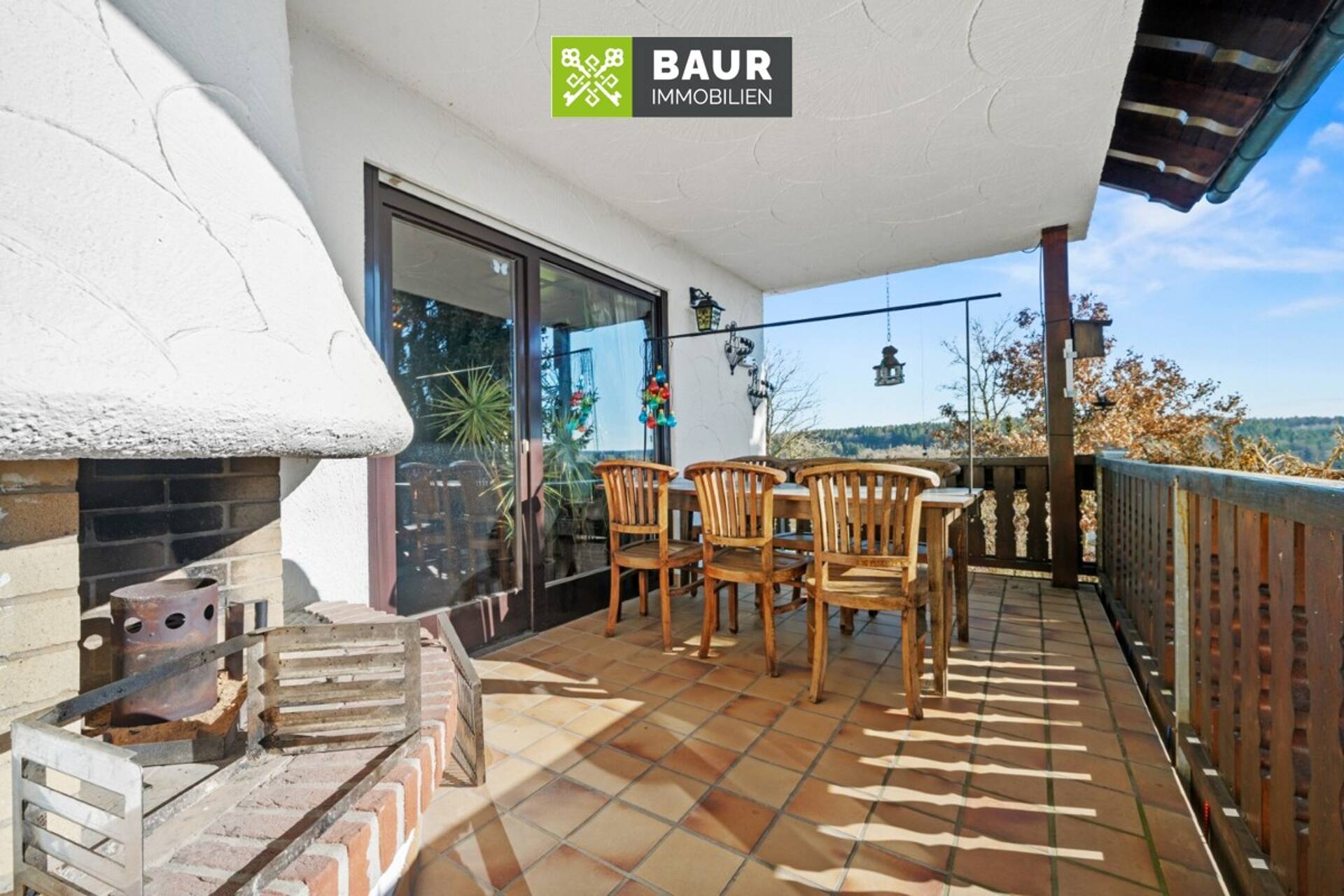 Einfamilienhaus in 88605 Meßkirch mit 321 m² kaufen