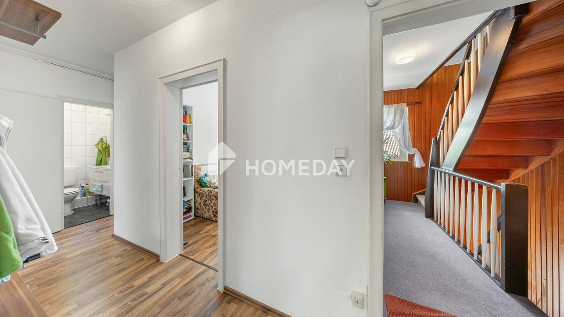 Haus in 27578 Bremerhaven mit 182,27 m² kaufen
