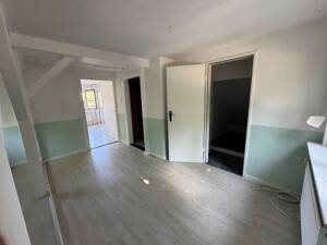Private Oase in Berlin-Heiligensee. Charmantes Einfamilienhaus mit Pool und Garten ! – 13503 Berlin – Vorschaubild 6