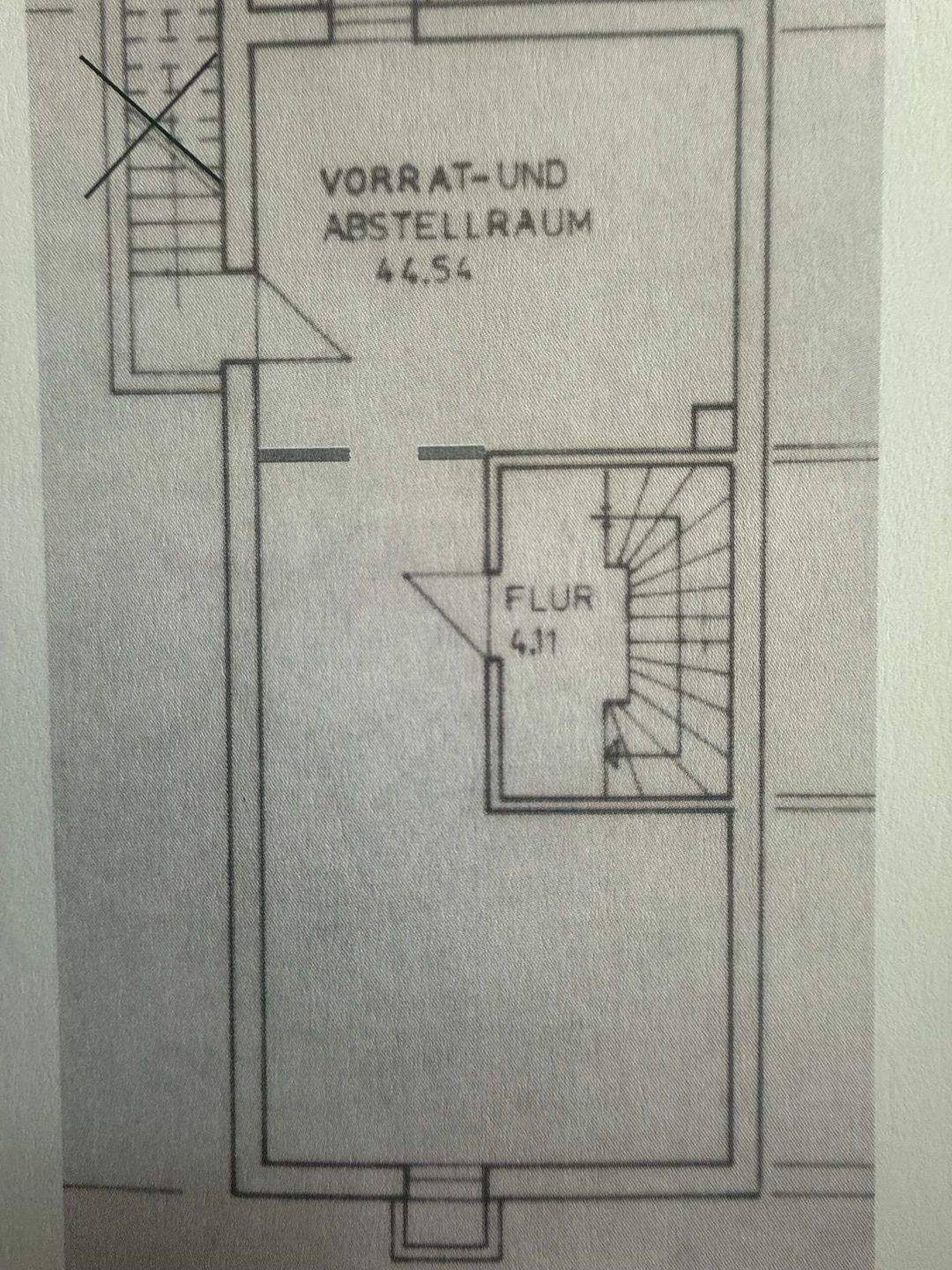 Haus in 78224 Singen (Hohentwiel) mit 138 m² kaufen