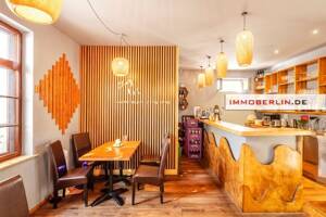 IMMOBERLIN.DE - Perfekt im Zehlendorfer Zentrum: Saniertes Wohn- + Geschäftshaus mit Restaurant – 14163 Berlin – Vorschaubild 6