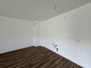 Neubau-Erstbezug! Moderne 4 Zi.-Wohnung in Offenbach-Bieber! – 63073 Offenbach am Main – Vorschaubild 4