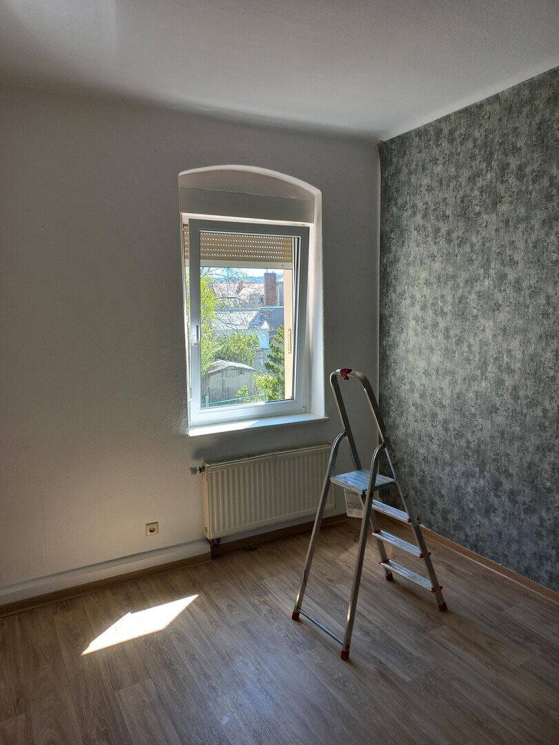 3 Zimmer Wohnung im 2.OG in Neustadt/Sachsen – Neustadt in Sachsen – Vorschaubild 7