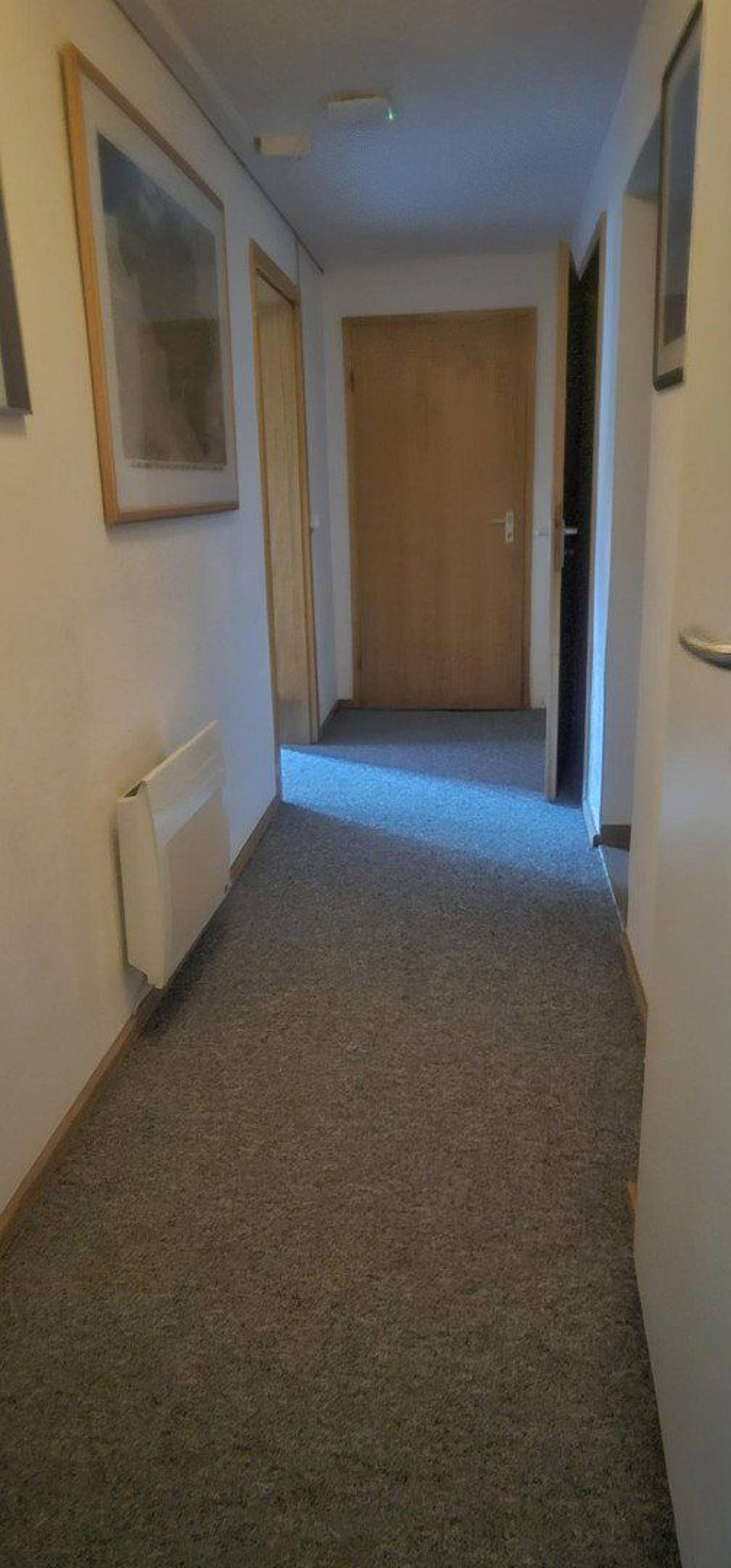 Haus in 30657 Hannover mit 217,93 m² kaufen