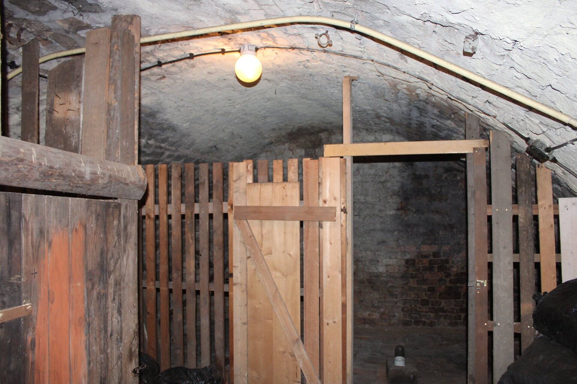 Mehrfamilienhaus in 04860 Torgau mit 294 m² kaufen