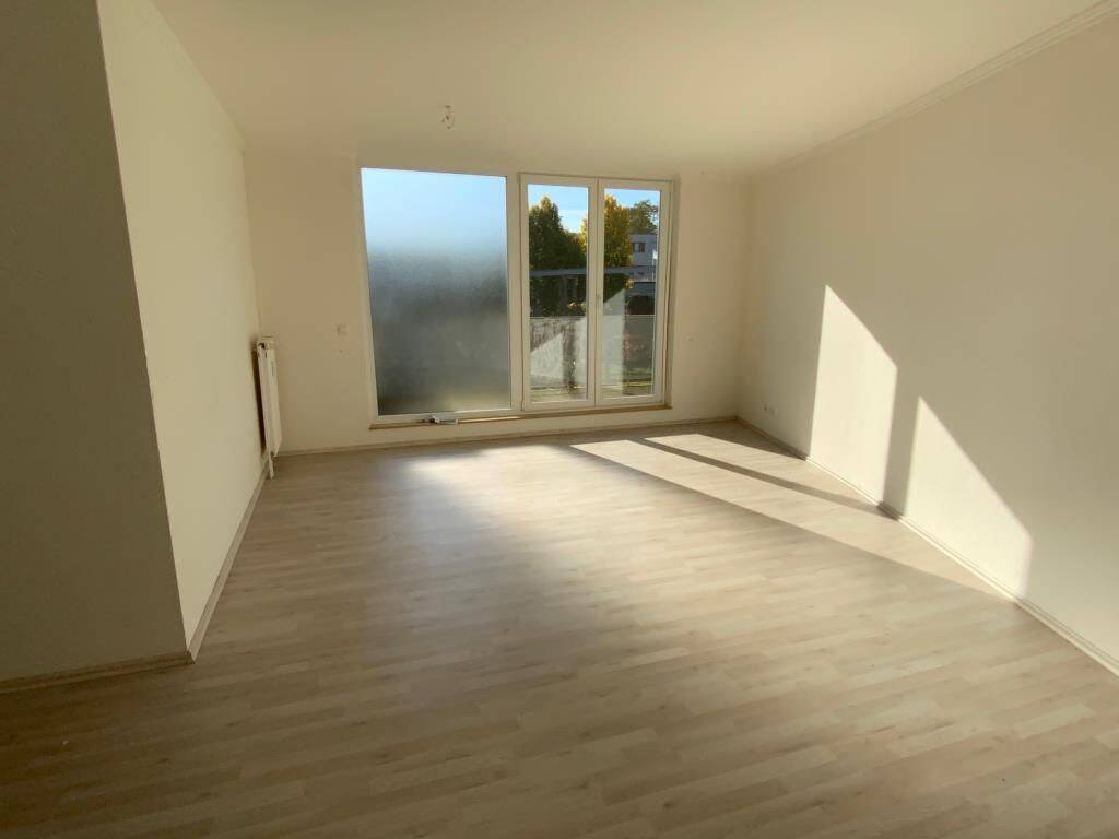 2-Zimmer-Wohnung in Gelsenkirchen Feldmark – Gelsenkirchen – Vorschaubild 4