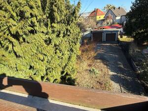 Domblick, tolle Lage, innenstadtnah, erschwinglich. Platz für die ganze Familie und (wenn gewünscht) auch für Ihr Büro. – 39116 Magdeburg – Vorschaubild 7