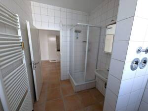 Zentrale, helle 2-Zimmer Wohnung – 70176 Stuttgart – Vorschaubild 6