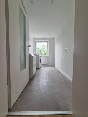 ETW Schwabing-West, Nahe BMW – 80809 München – Vorschaubild 6