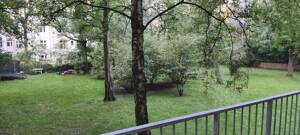 Hochparterre mit schönen Holzdielen! Zur Miete in Hamburg Winterhude - Wentzel Dr. – 22301 Hamburg – Vorschaubild 4