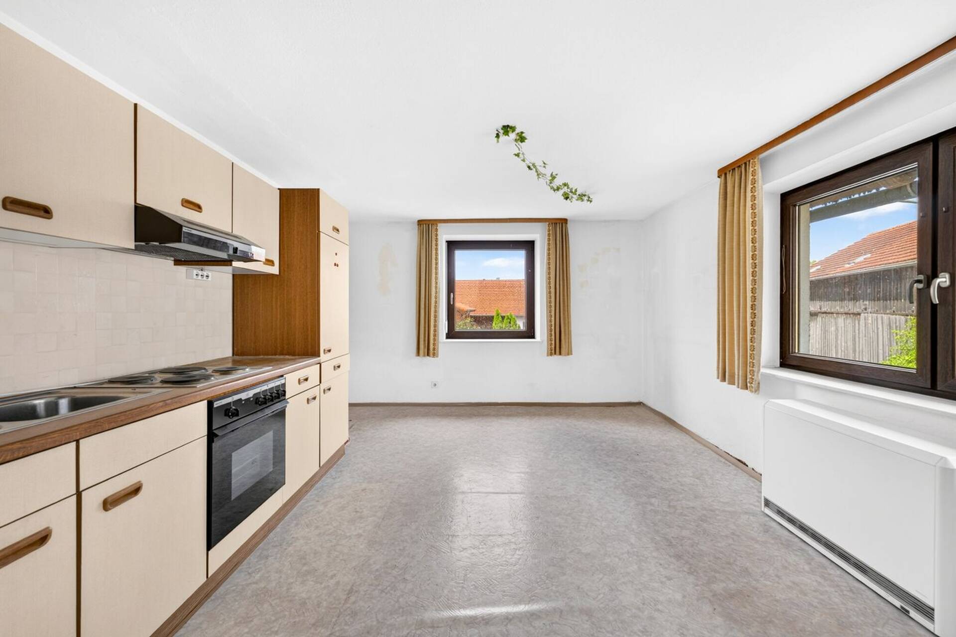 Mehrfamilienhaus in 92431 Neunburg vorm Wald mit 354,77 m² kaufen