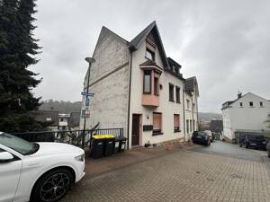 7-Zimmer-Haus mit großem Garten & zusätzlichem Bebauungspotenzial – 58119 Hagen – Vorschaubild 7