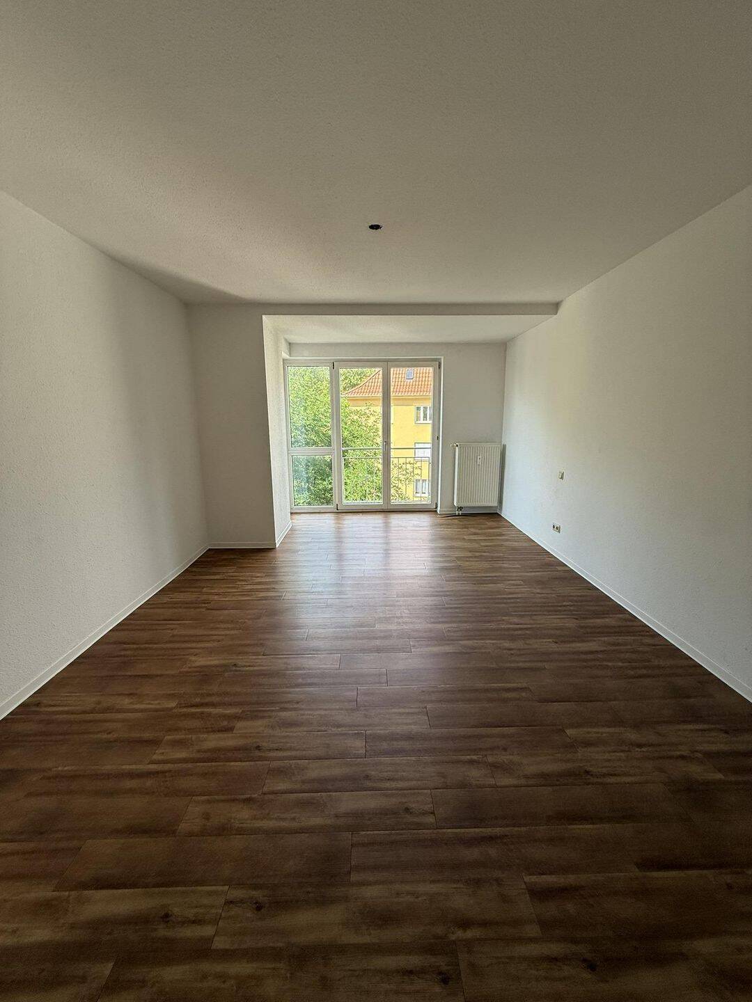 Südvorstadt...Großzügige 3-Raum-Wohnung mit Sonnen-Glaserker! – Leipzig – Vorschaubild 9