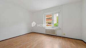 Bezugsfreie 2-Zimmer-Eigentumswohnung mit Balkon und Einbauküche – 13403 Berlin – Vorschaubild 9