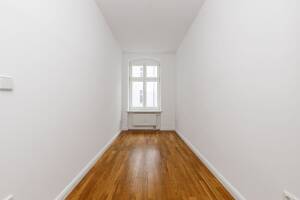Familienglück in Mitte: 4 Zimmer, 3 Schlafräume, eigener Balkon – 10115 Berlin – Vorschaubild 7