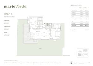 Hochwertige Erdgeschosswohnung mit beeindruckendem Garten – 81929 München – Vorschaubild 6