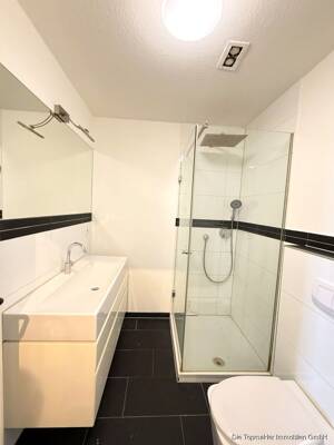 Penthousewohnung - Helle Wohnung in bester Innenstadtlage Paderborn – 33102 Paderborn – Vorschaubild 4