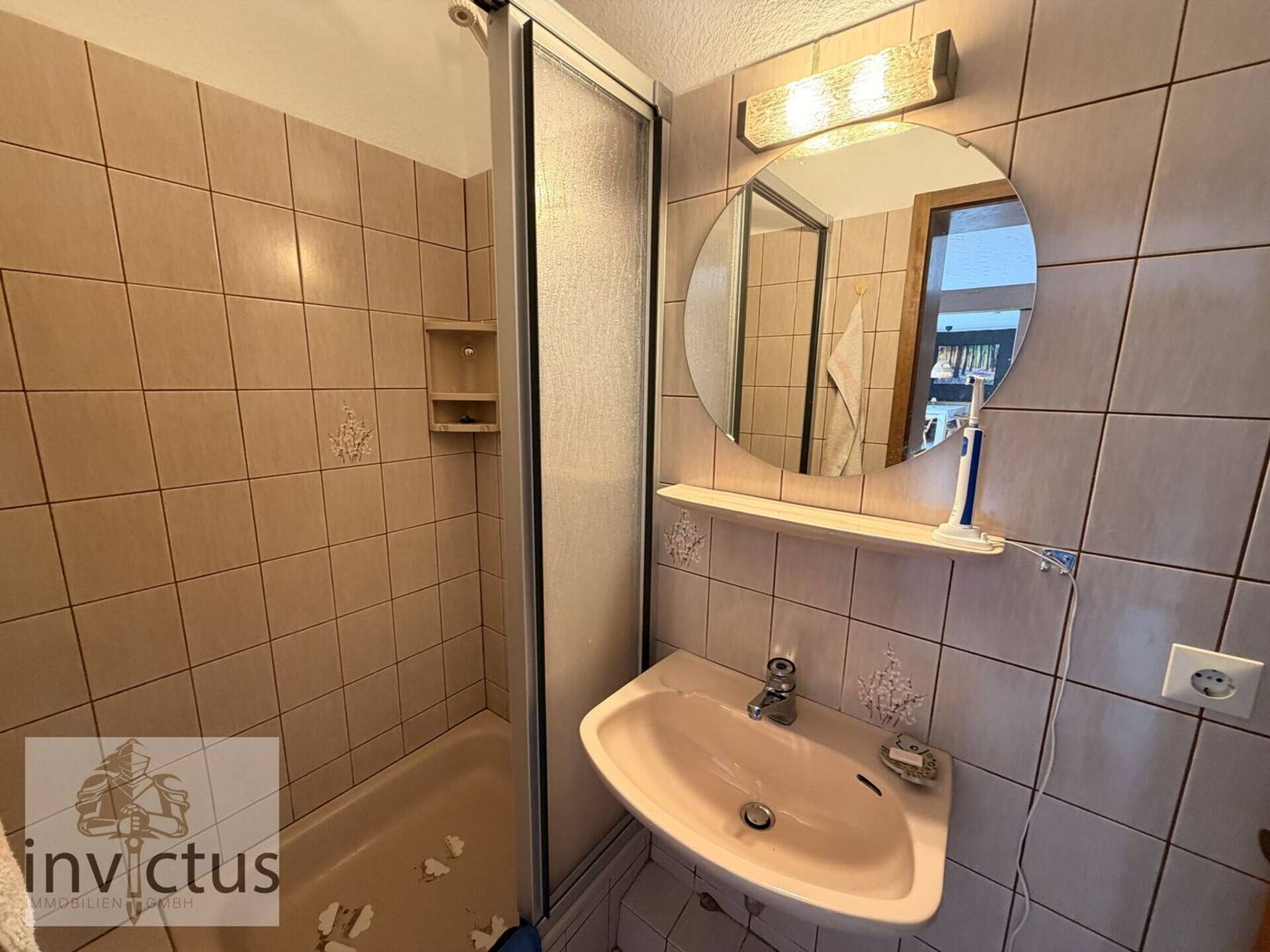Etagenwohnung in 77776 Bad Rippoldsau-Schapbach mit 93,88 m² kaufen