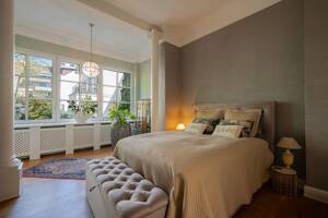 Moderne Eleganz auf mehreren Ebenen! – 22085 Hamburg – Vorschaubild 9