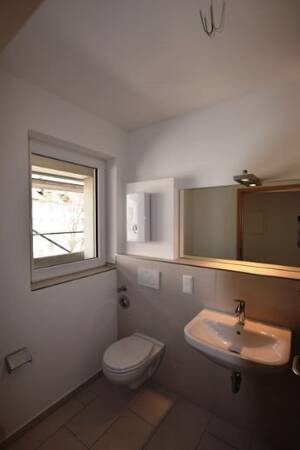 Modernes Appartement in zentraler Lage von Bielefeld – 33602 Bielefeld – Vorschaubild 5