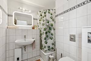 KÖLN: Sichere dir dieses Angebot! Freiwerdende Maisonettewohnung, 84m² Wohnfläche und schönem Balkon – 50968 Köln – Vorschaubild 9