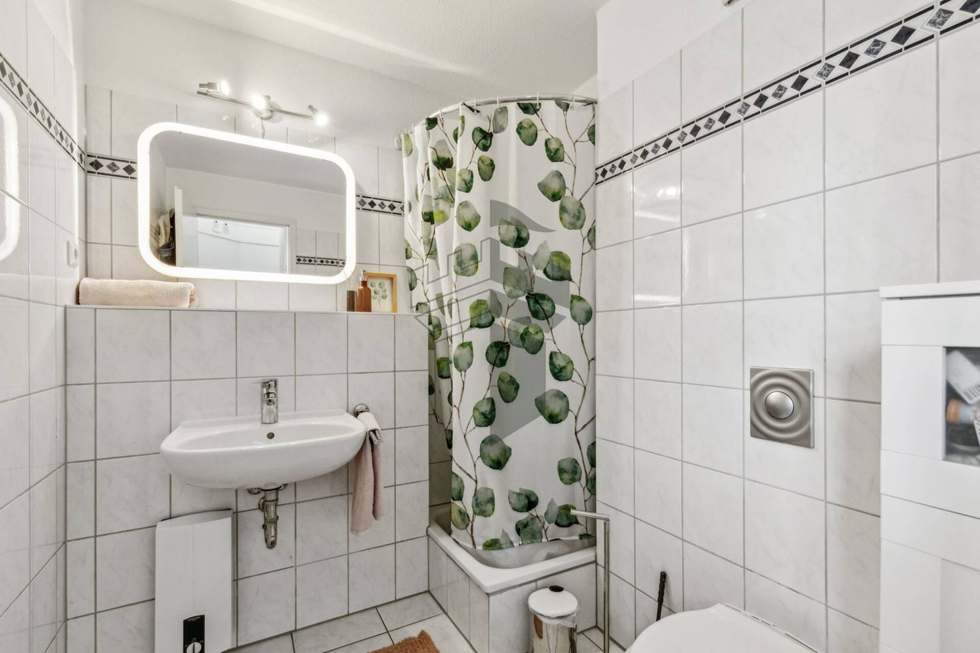 Maisonettewohnung in 50968 Köln mit 84 m² kaufen