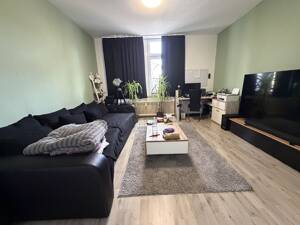 KR: 6-PARTEIENHAUS MIT MIETSTEIGERUNGSPOTENZIAL ZU KAUFEN – 47798 Krefeld – Vorschaubild 3