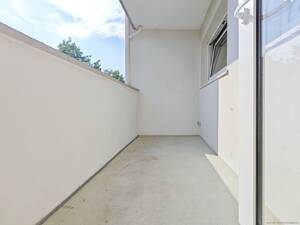 ! KEINE ANRUFE ** Frisch renovierte 2-Zimmer-Wohnung in begehrter Lage - Nähe Bahnhof Lesum ** – 28717 Bremen – Vorschaubild 8