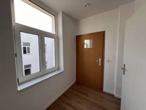 2-Raum-Wohnung in Magdeburg Sudenburg – 39112 Magdeburg – Vorschaubild 2