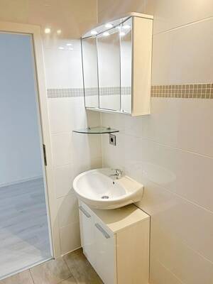 -- RESERVIERT -- Rendite Apartment - unter 12-facher Jahresmiete – 29221 Celle – Vorschaubild 9