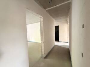 Helle Neubauwohnung mit moderner Ausstattung und optimaler Raumaufteilung – 22175 Hamburg – Vorschaubild 2