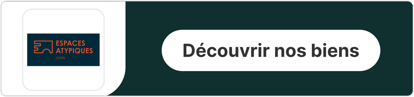 MediumRectangleTop