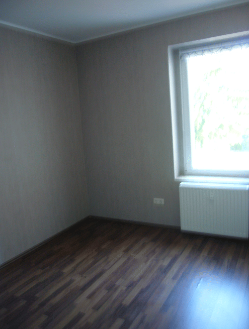 Profisionsfreie 2-Zimmerwohnung in Du-Großenbaum (Sackgassenlage) – Duisburg – Vorschaubild 6