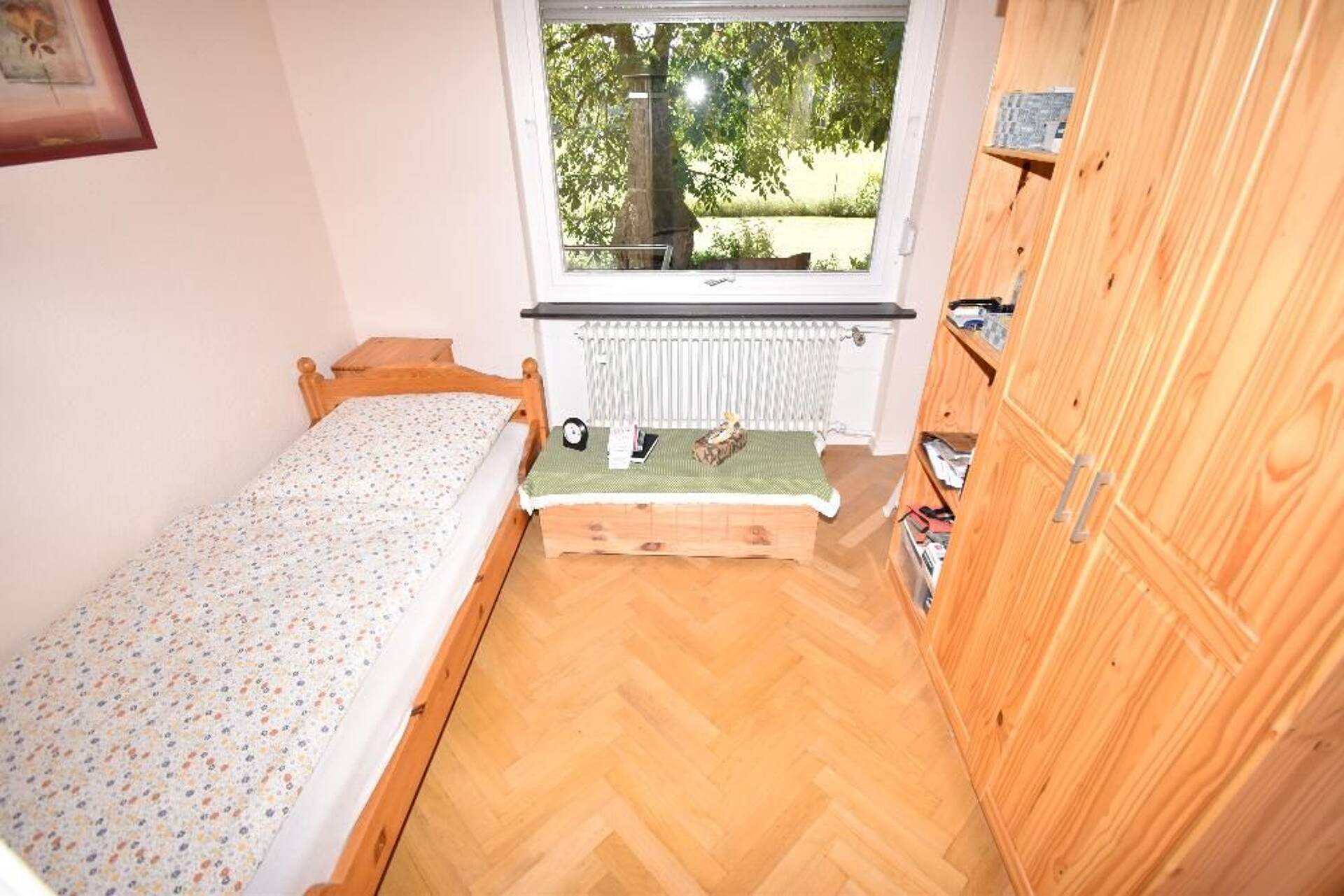 Haus in 29525 Uelzen mit 150 m² kaufen