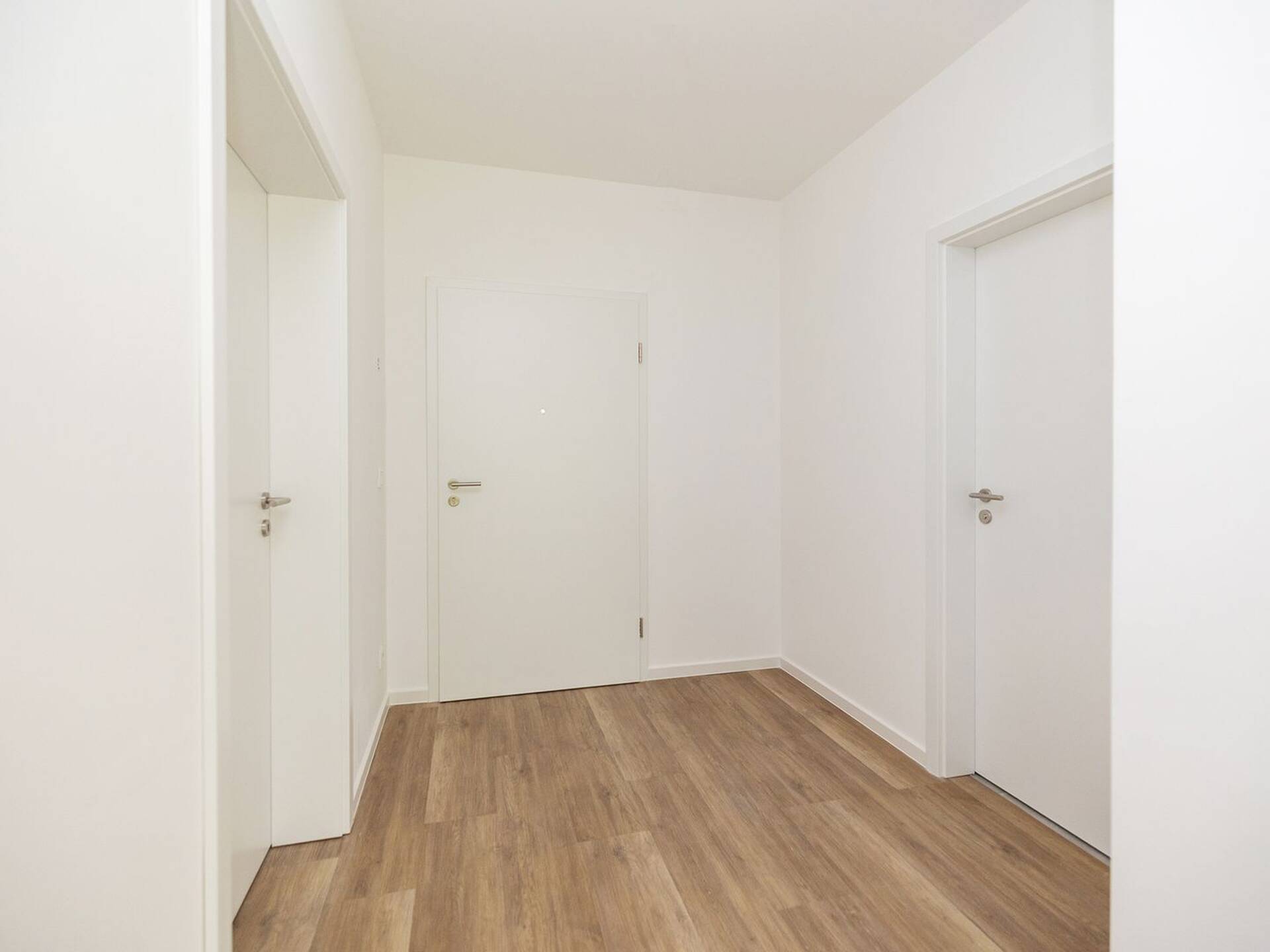 Erdgeschosswohnung in 49324 Melle mit 101,58 m² kaufen