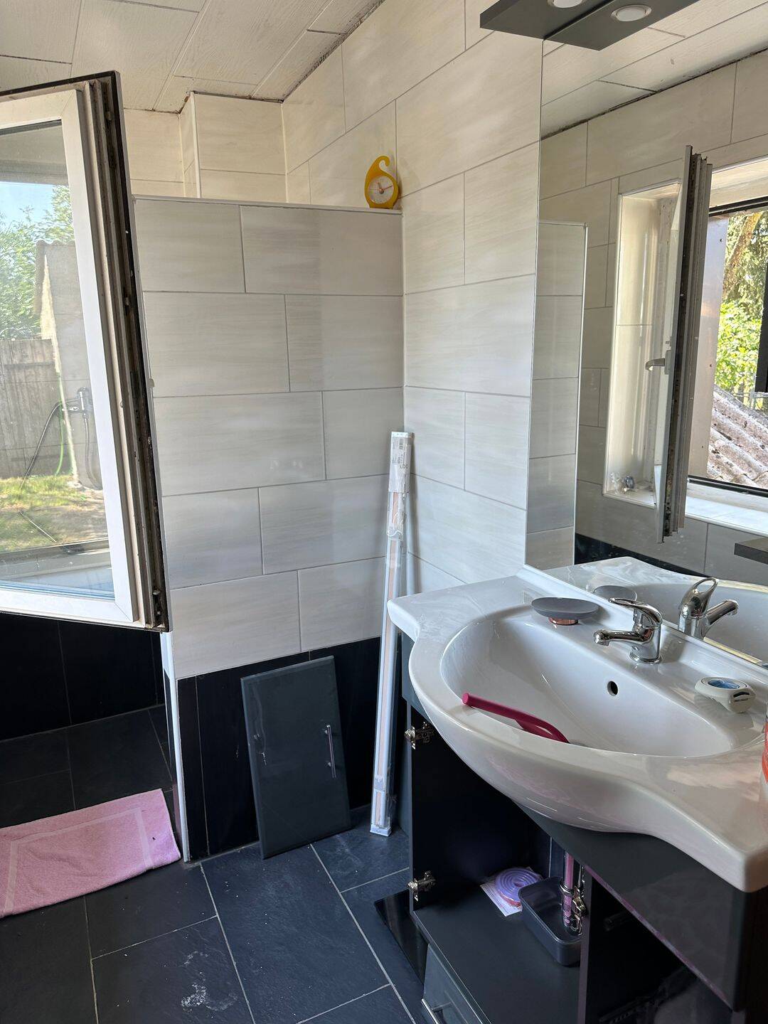 Provisionsfrei! Landleben trifft 5-Zimmer-Wohn(t)raum mit riesiger Landfläche! Top-Verkehrsanbidung – Wusterhausen/Dosse – Vorschaubild 9