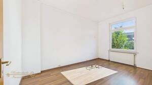 Bremen - Neuenland . Modernes Reihenmittelhaus mit hübschem Innenhof & zentraler Lage – 28199 Bremen – Vorschaubild 7