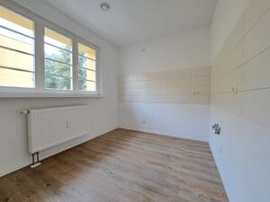 sehr gute Infrastruktur ruhig gelegen und schnell in der City – 39110 Magdeburg – Vorschaubild 2