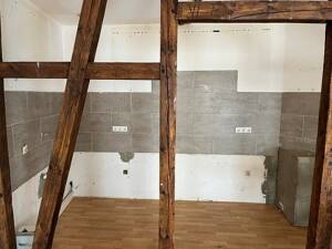 2,5 Zimmerwohnung in zentraler Innenstadtlage in Bochum-Wattenscheid – 44866 Bochum – Vorschaubild 4