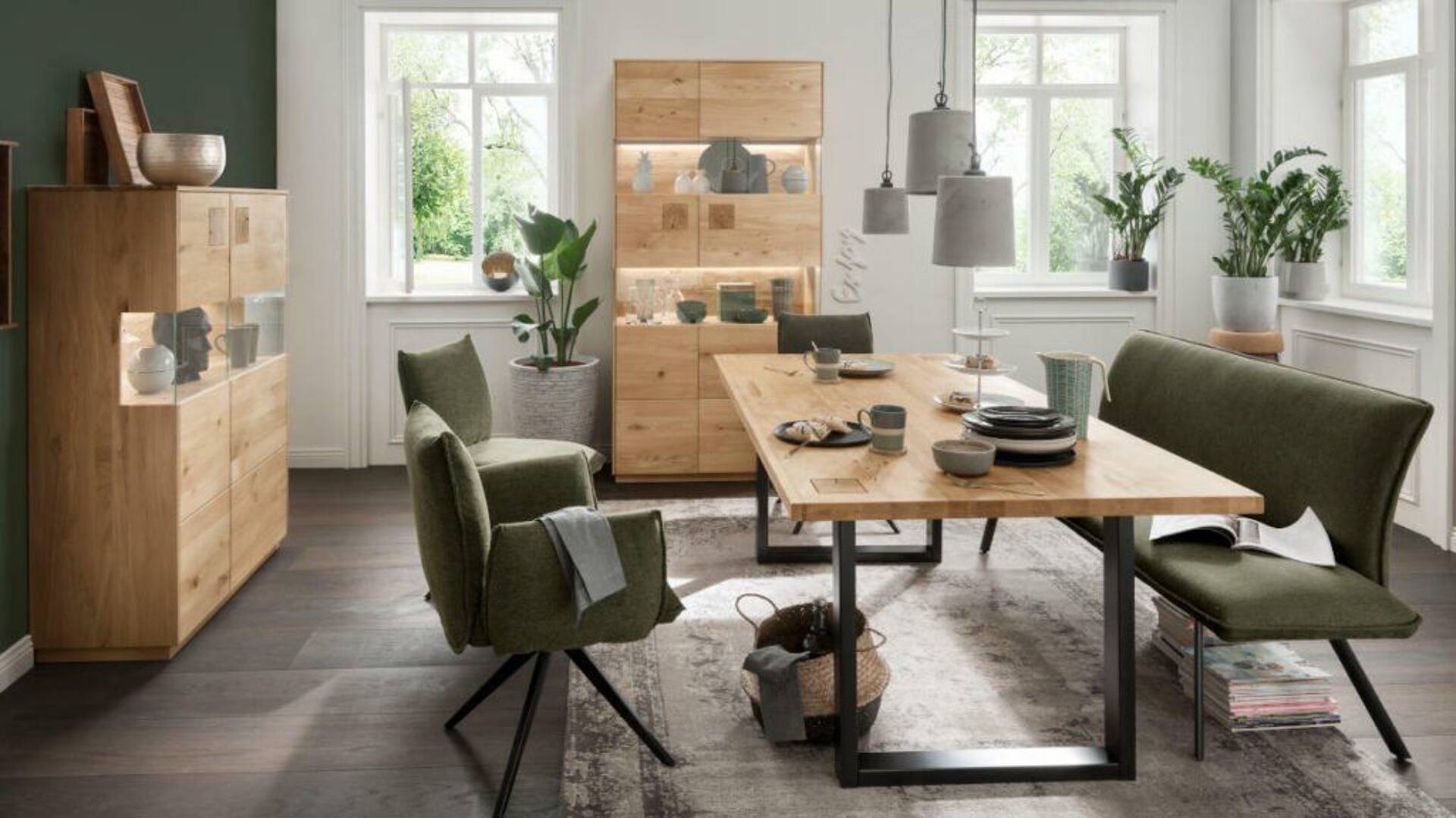 Haus in 66399 Mandelbachtal mit 167,22 m² kaufen