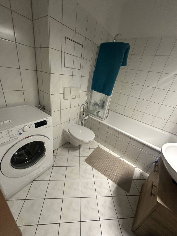 Grünes Wohnen in den Engelsgärten + Süd-Wintergarten + Hofgarten + PKW SP – Leipzig – Vorschaubild 6