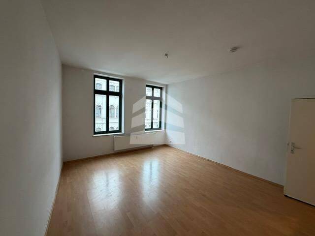 Gemütliche Zweiraumwohnung im Szeneviertel – Leipzig – Vorschaubild 6
